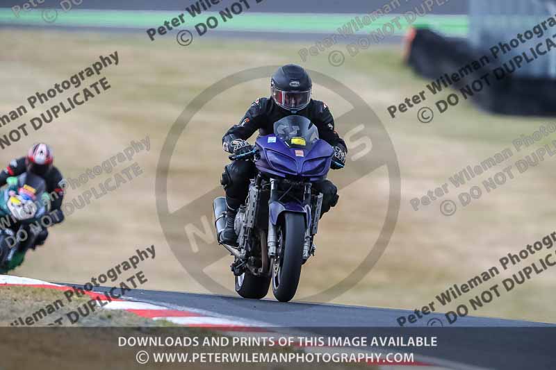 brands hatch photographs;brands no limits trackday;cadwell trackday photographs;enduro digital images;event digital images;eventdigitalimages;no limits trackdays;peter wileman photography;racing digital images;trackday digital images;trackday photos